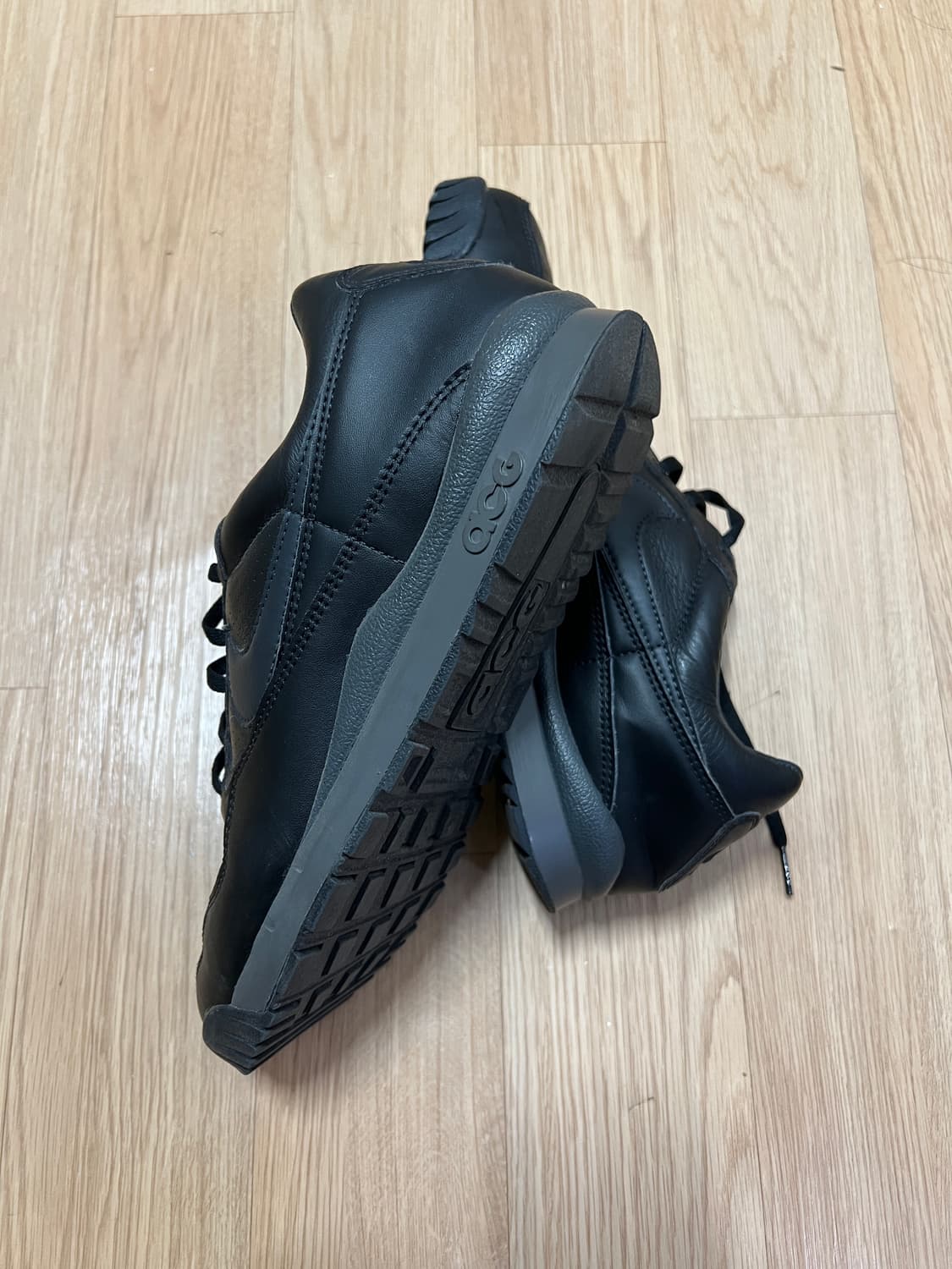 나이키 ACG 운동화 상품이미지4