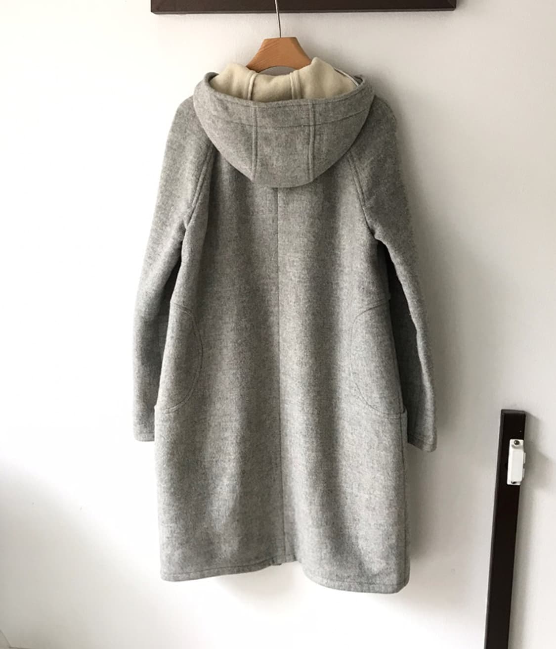 Courreges 상품이미지7