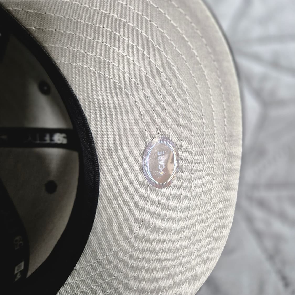 슈프림mlb모자 상품이미지4