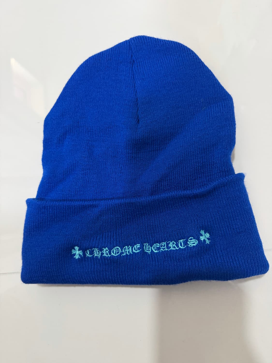 크롬하츠비니 상품이미지2