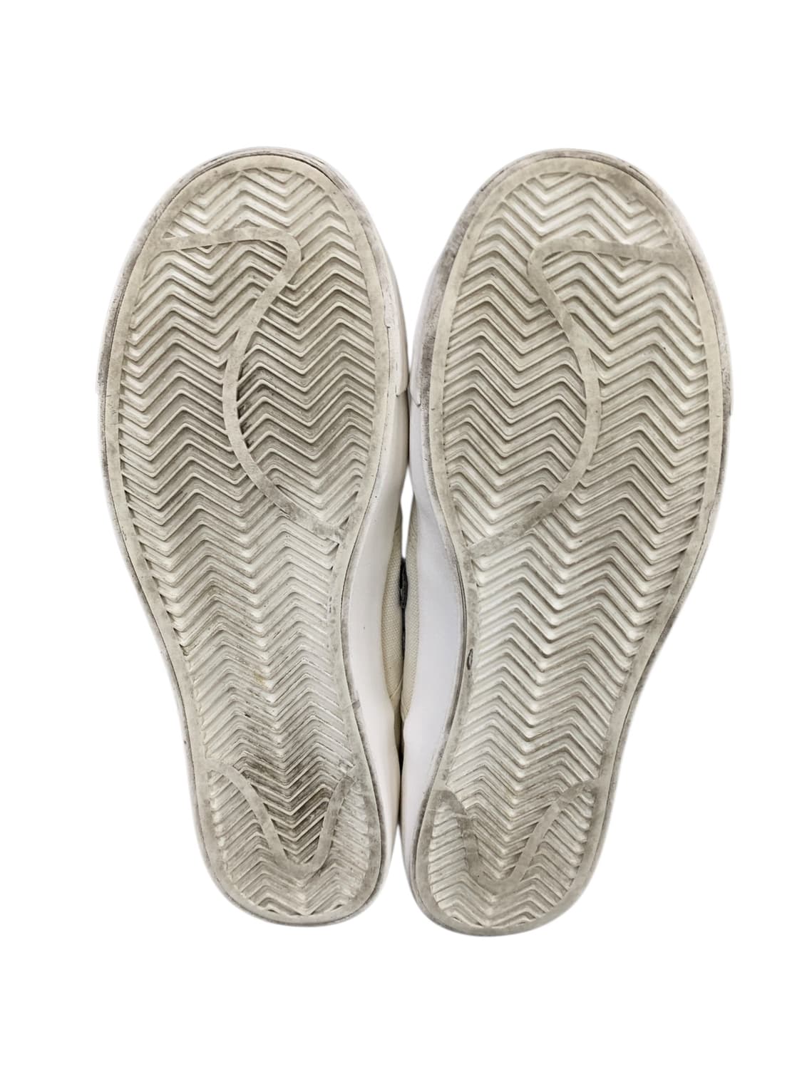  프로코트 오픈 스마일 화이트 그레이 250 상품이미지6