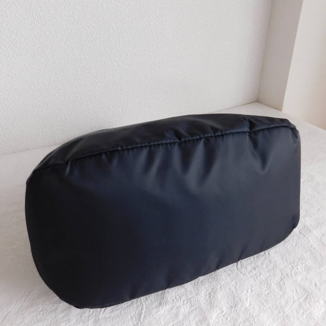 요지야마모토 Y'SACCS 나일론 토트백 상품이미지7