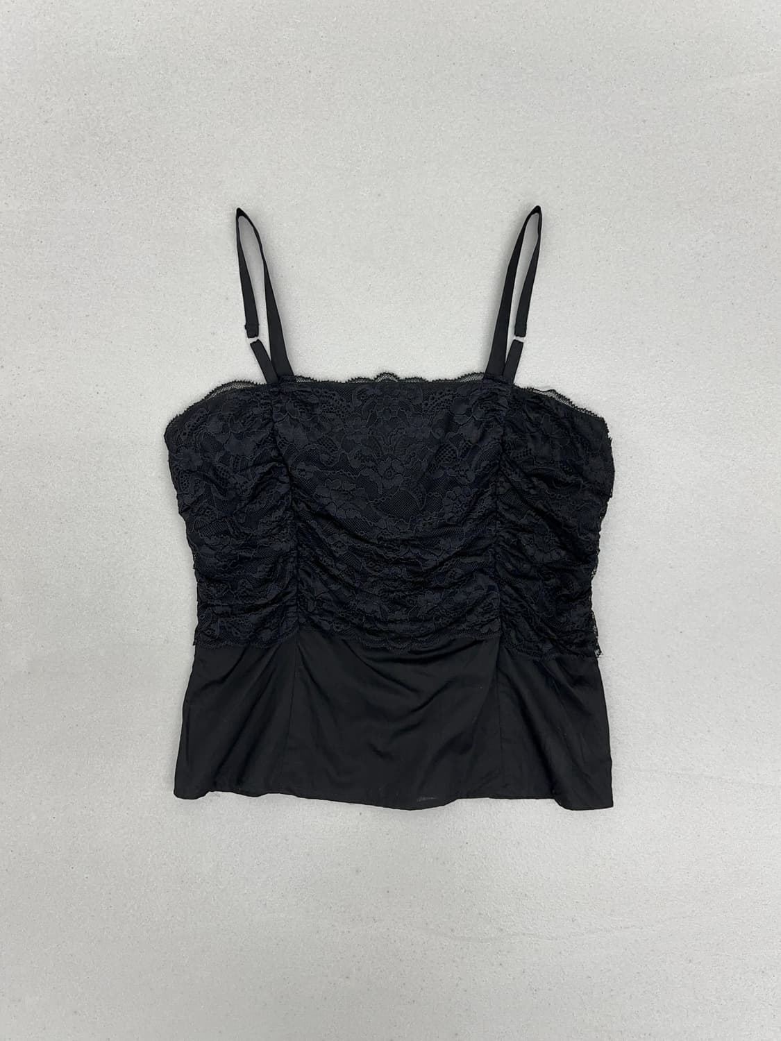 NARACAMICIE 슬리브리스 상품이미지1