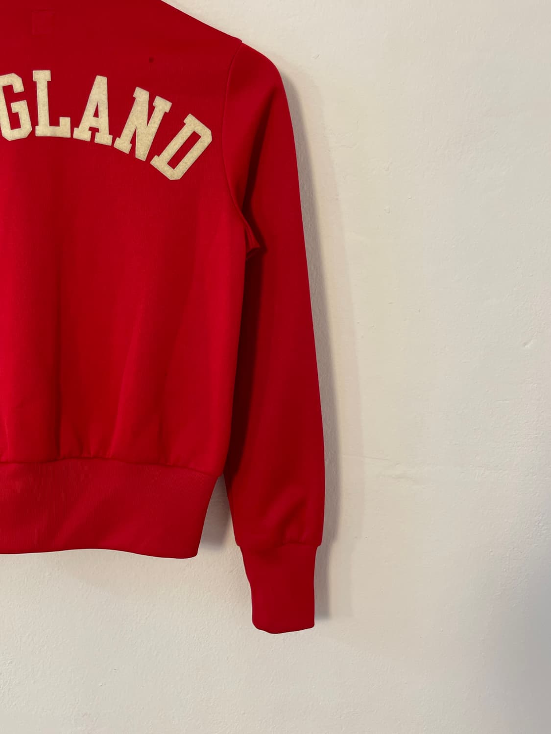 아디다스 잉글랜드 저지 상품이미지10