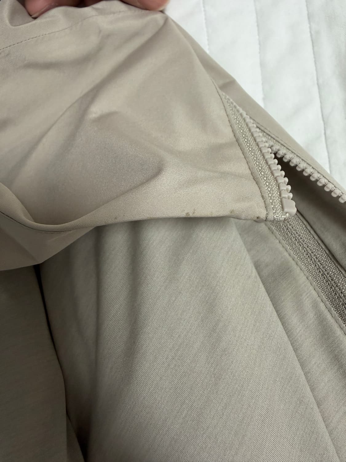 아크테릭스 솔라노 룬 컬러 상품이미지5