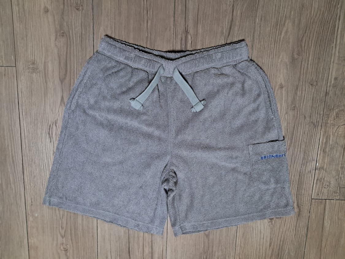 브라이언베리 반바지 80 상품이미지1