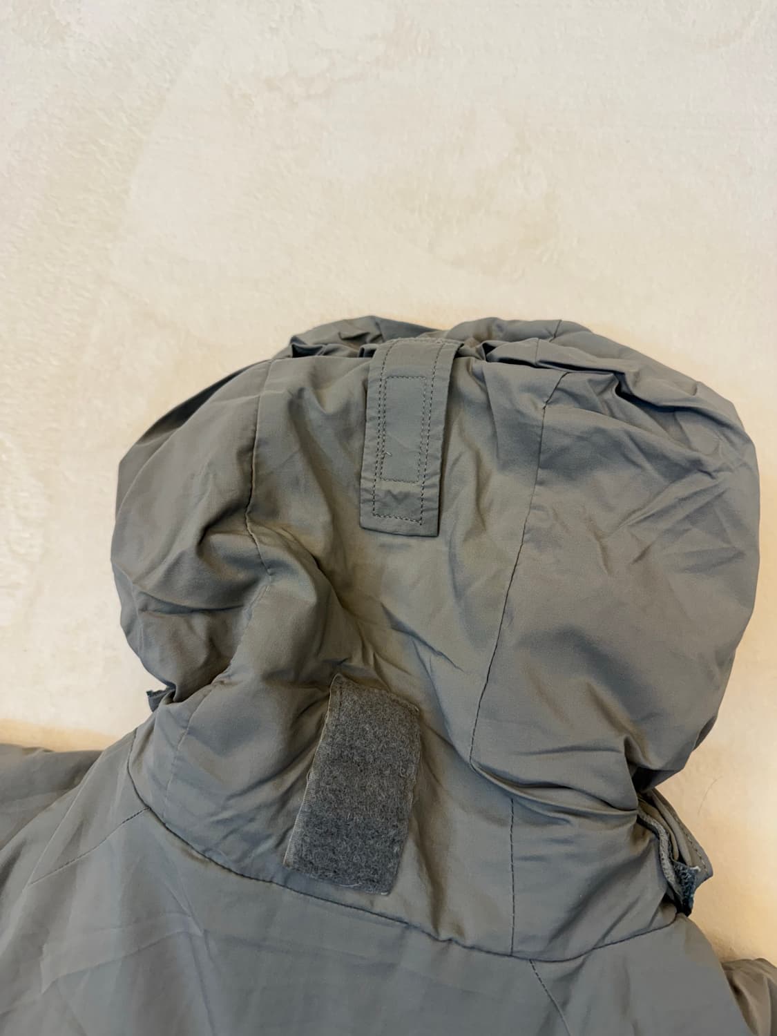 미군 프리마로프트 레벨 7 (M/R) 상품이미지7