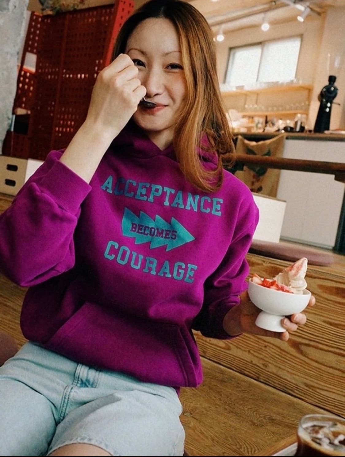 컬렉트피시스 사이즈교환하실분 상품이미지1