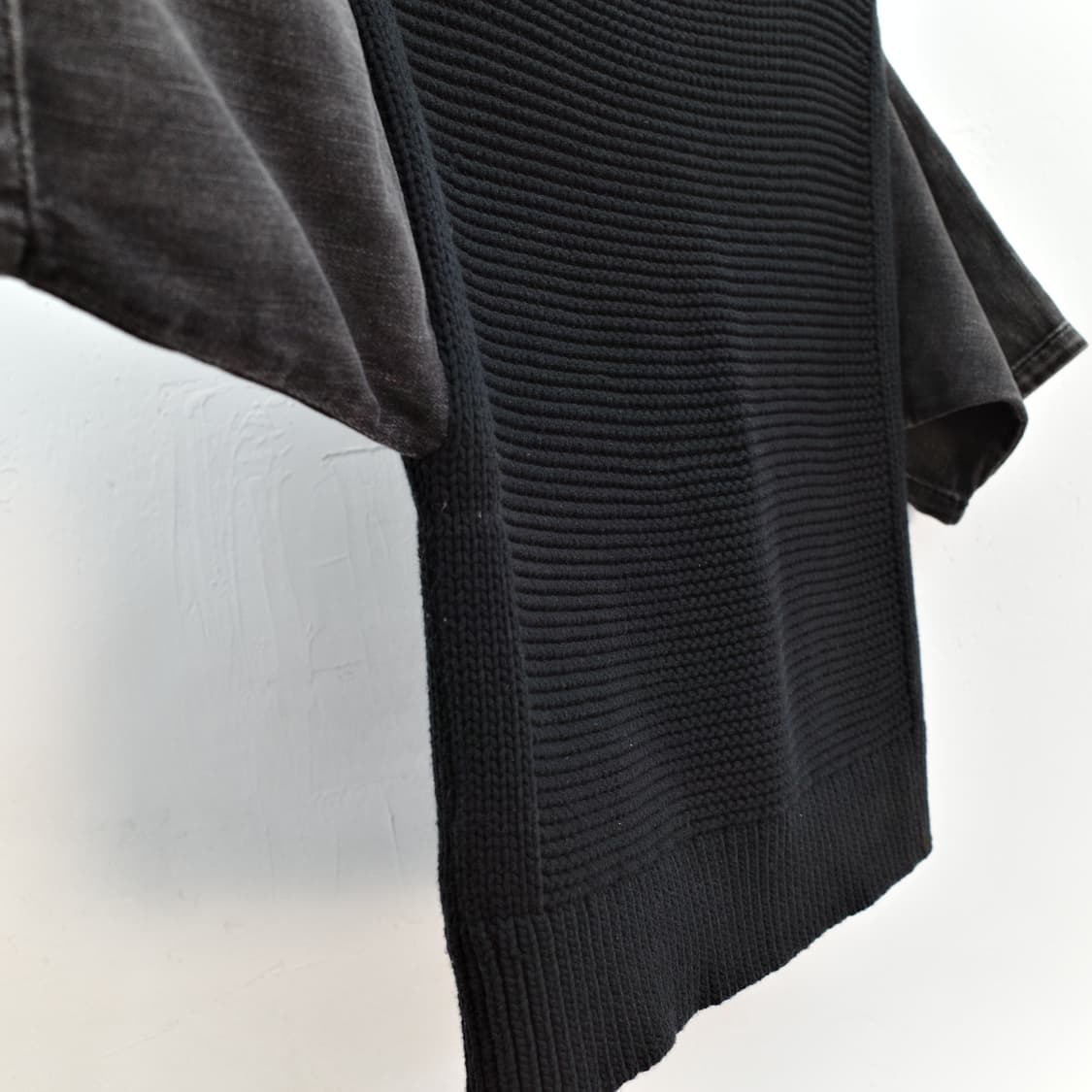 DIESEL 상품이미지6