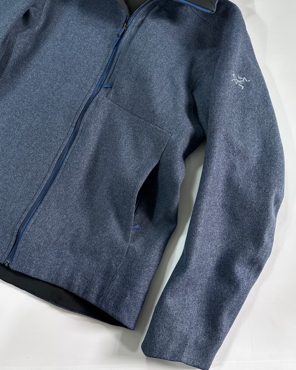 아크테릭스 코르도바 후드 자켓 (va.105) 상품이미지2