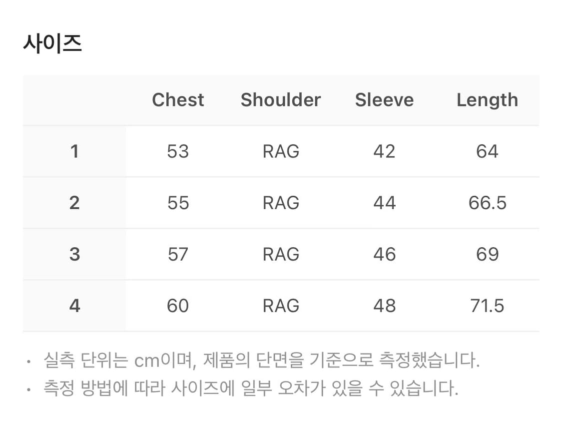 (1 2 3 4) 산산기어 후디드 메쉬 티셔츠 블랙 새상품 상품이미지5