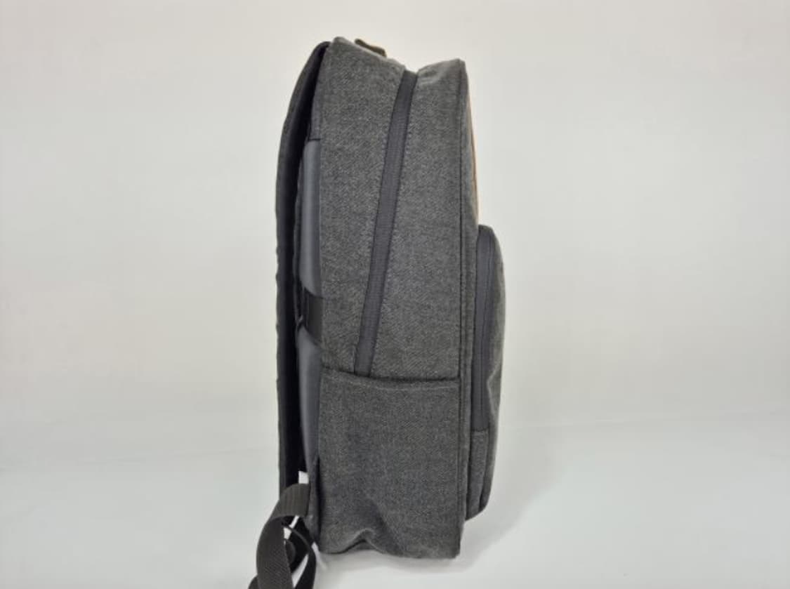 내셔널지오그래픽 백팩 상품이미지2