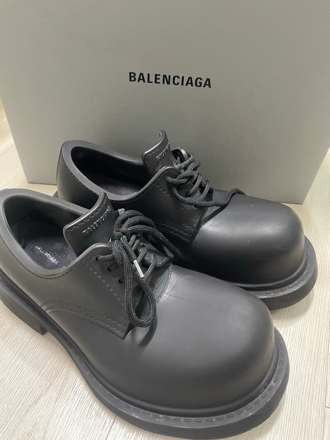 (41) 발렌시아가 스테로이드 상품이미지1