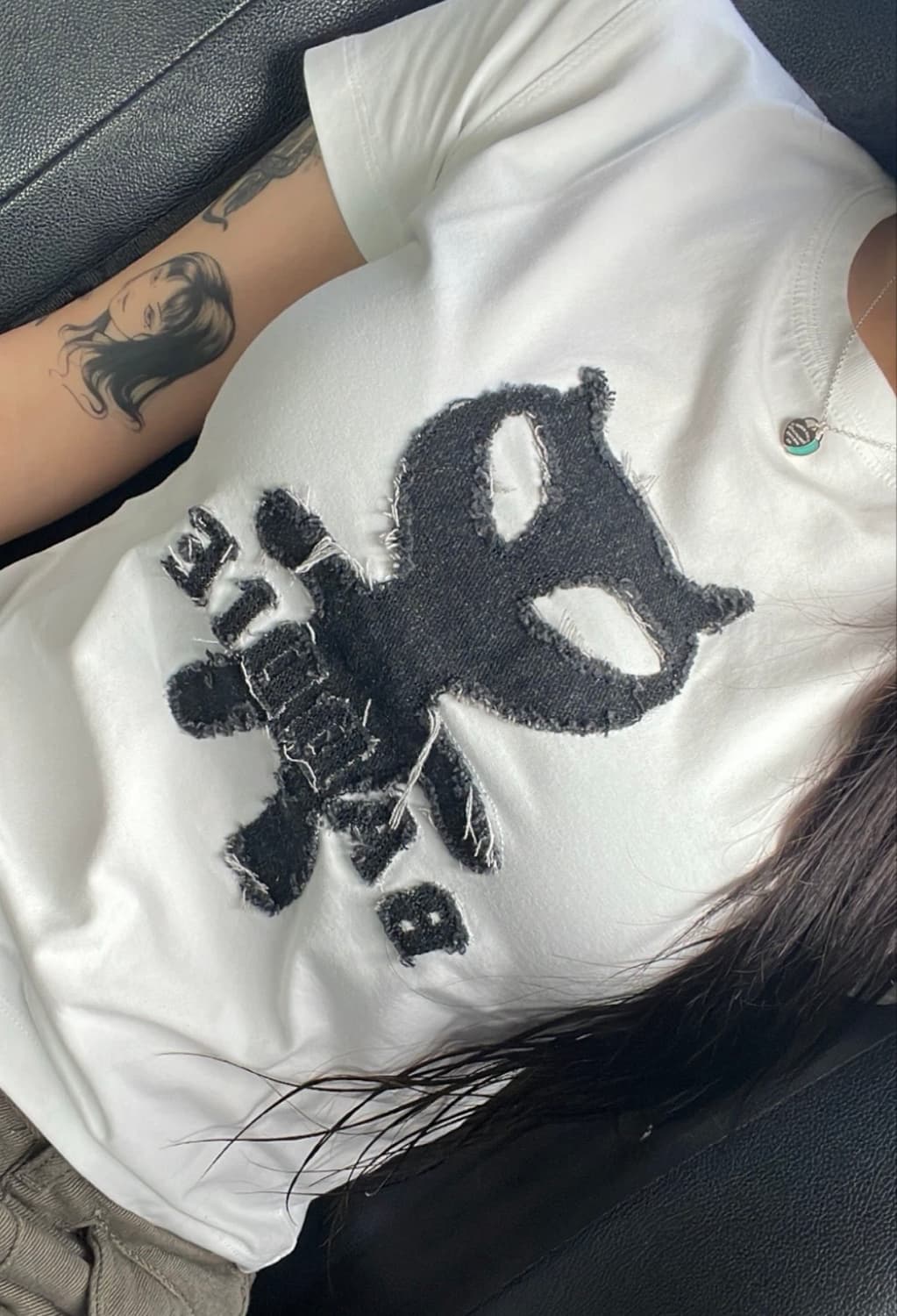 배드블러드 상품이미지1