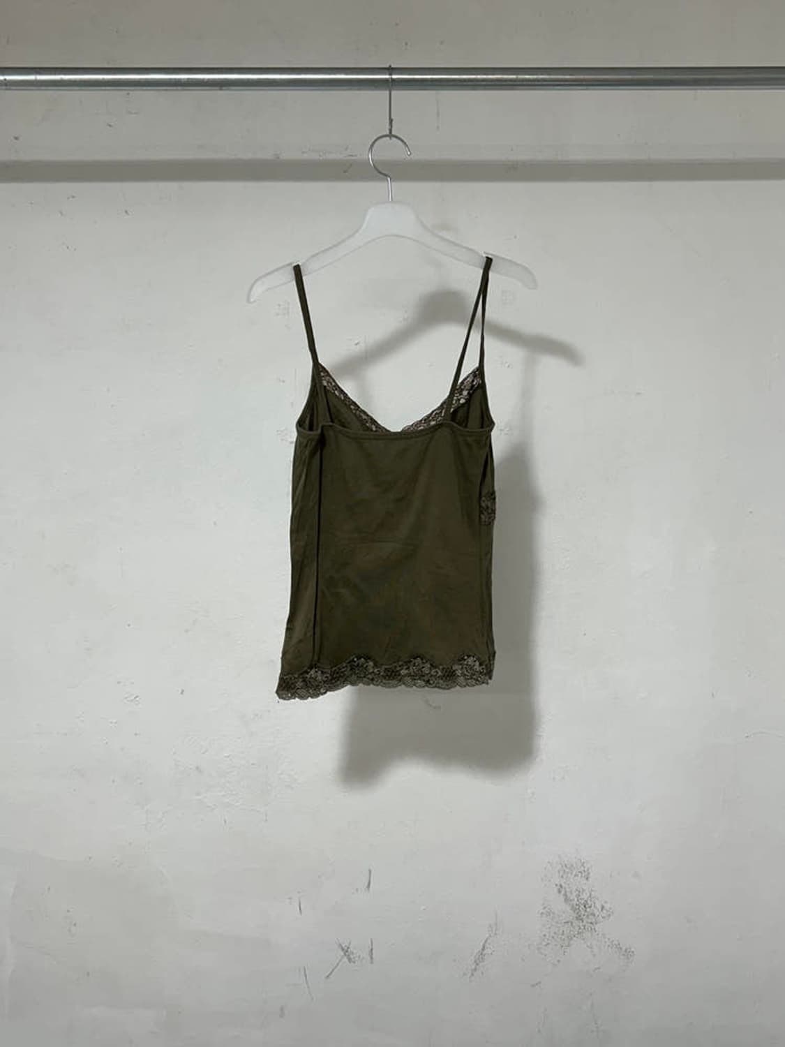 vtg top 상품이미지5