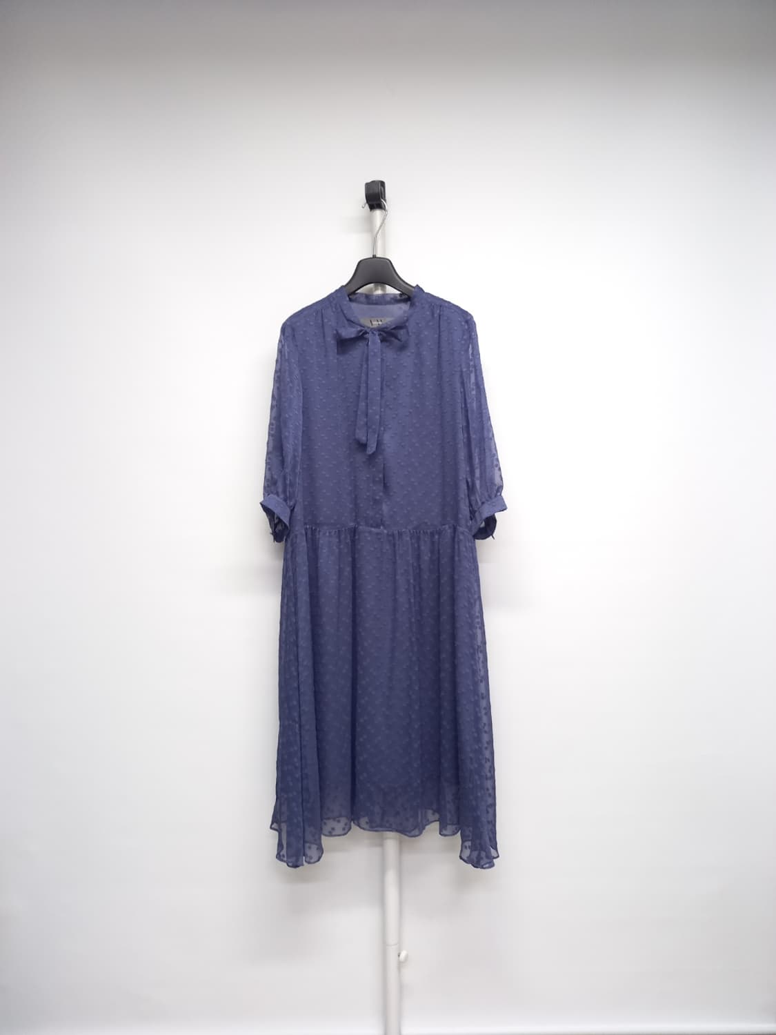 새 베라왕 춘하 쉬폰 맥시 롱 원피스 66.77 상품이미지1