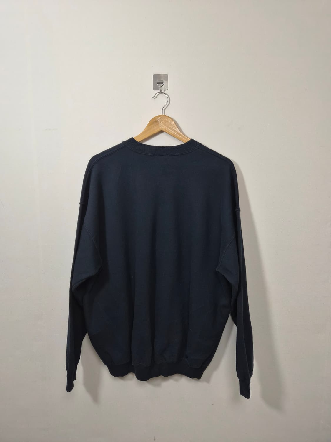 USA 메인 자수 맨투맨 XL - M20  상품이미지2