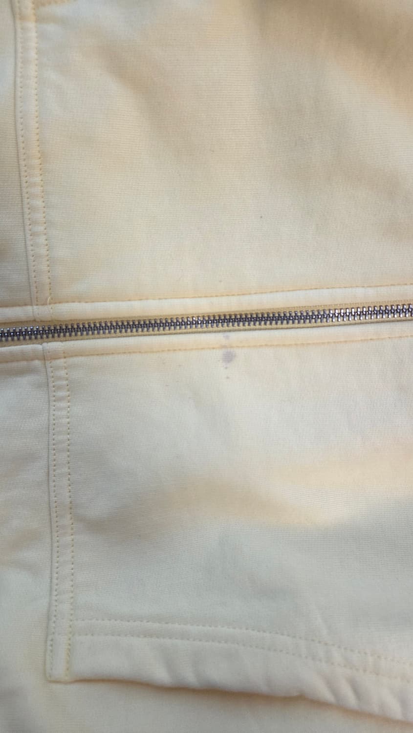 팔라스 집엎후드 상품이미지5