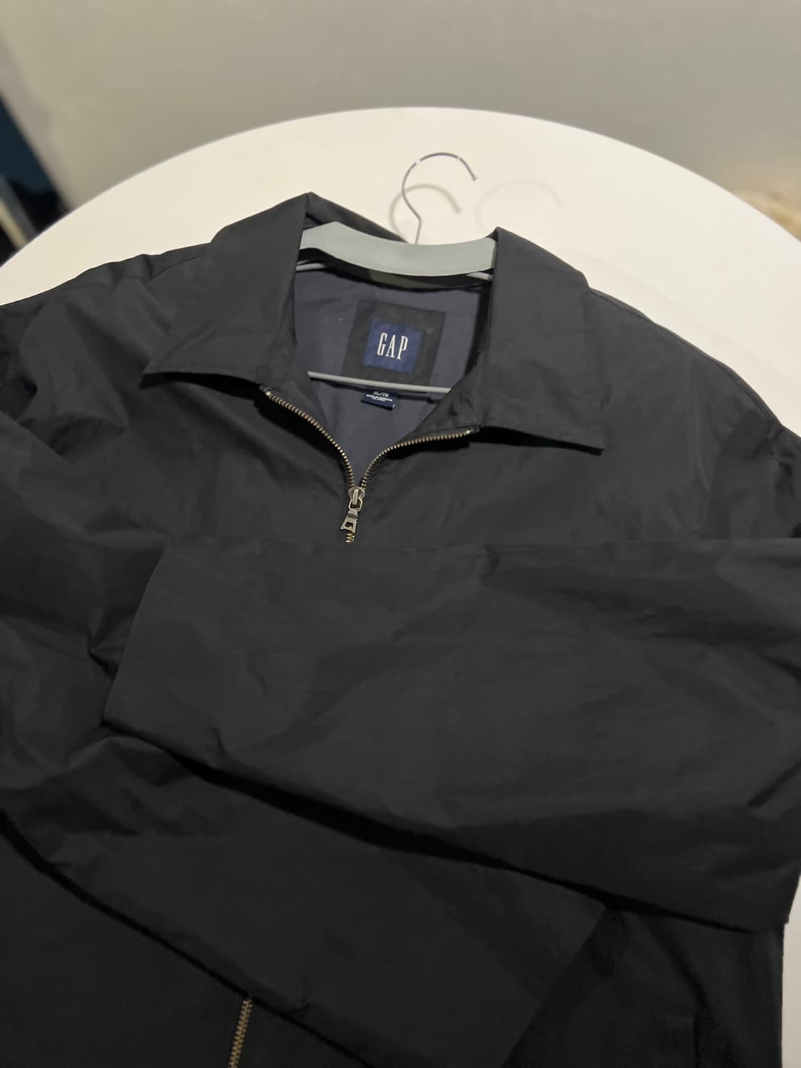 GAP XL 자켓 상품이미지3