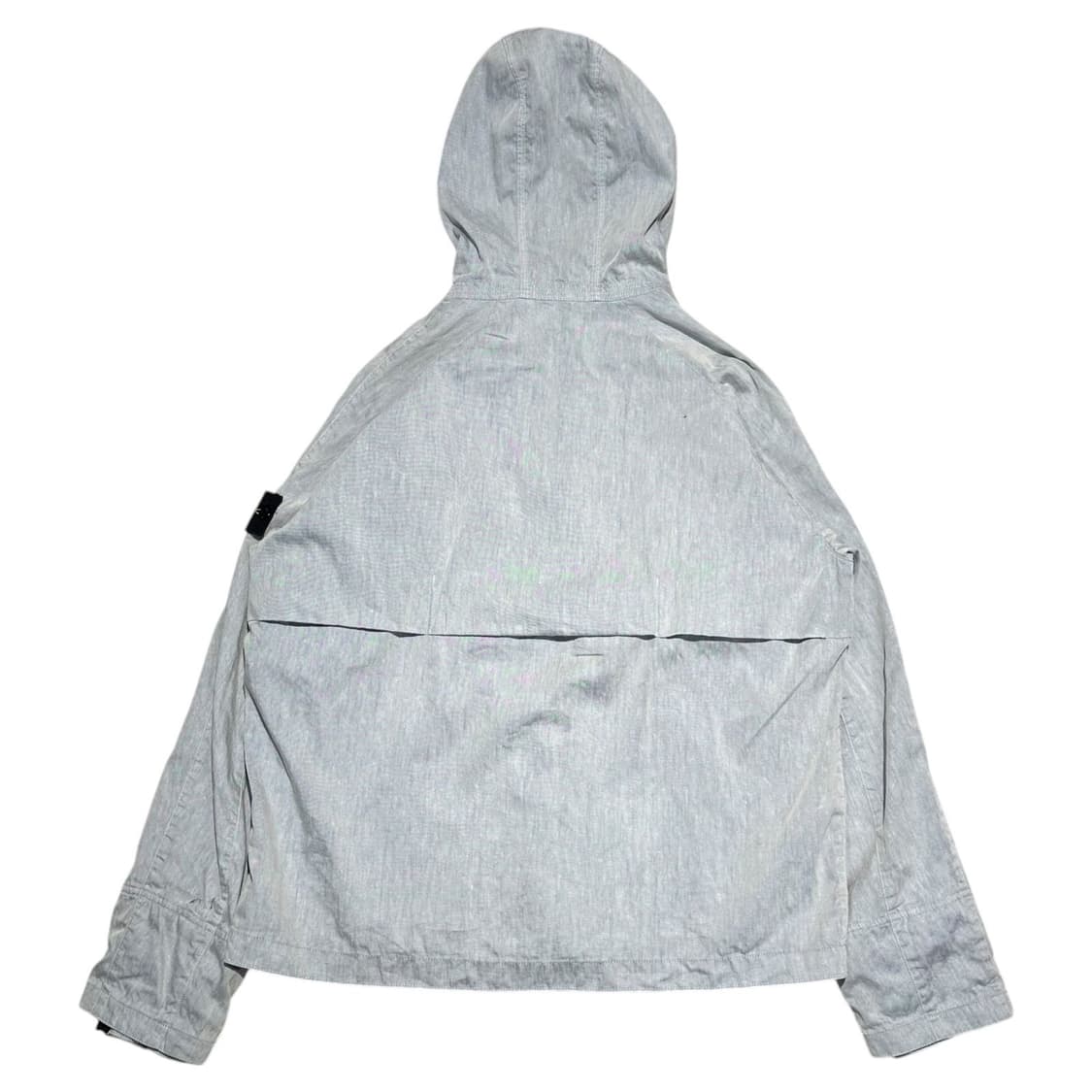 11ss 스톤아일랜드 리노 자켓 L사이즈 상품이미지3