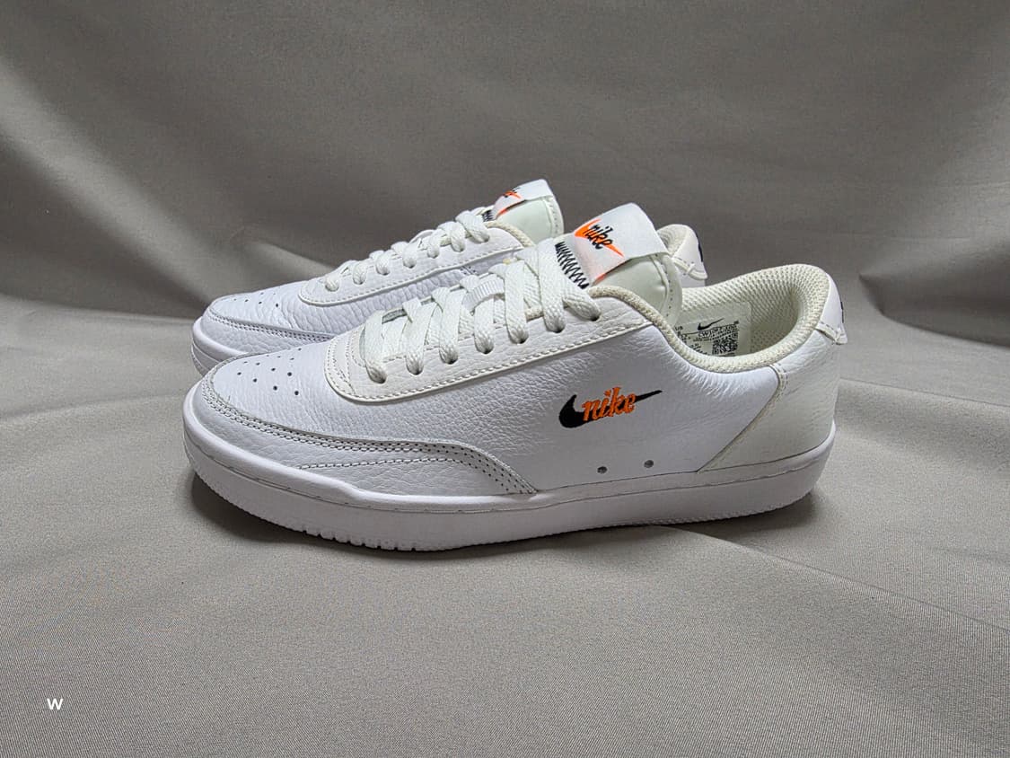 나이키 코트 빈티지 프리미엄 [230mm] 상품이미지1