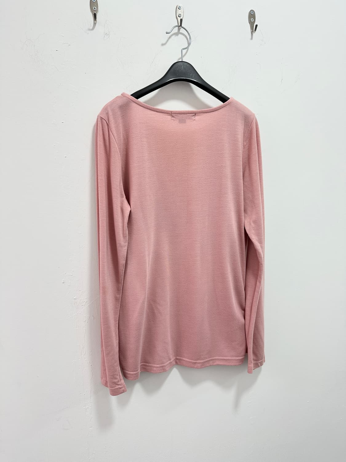 Scarletiara by True jeans chain sleeve 상품이미지6