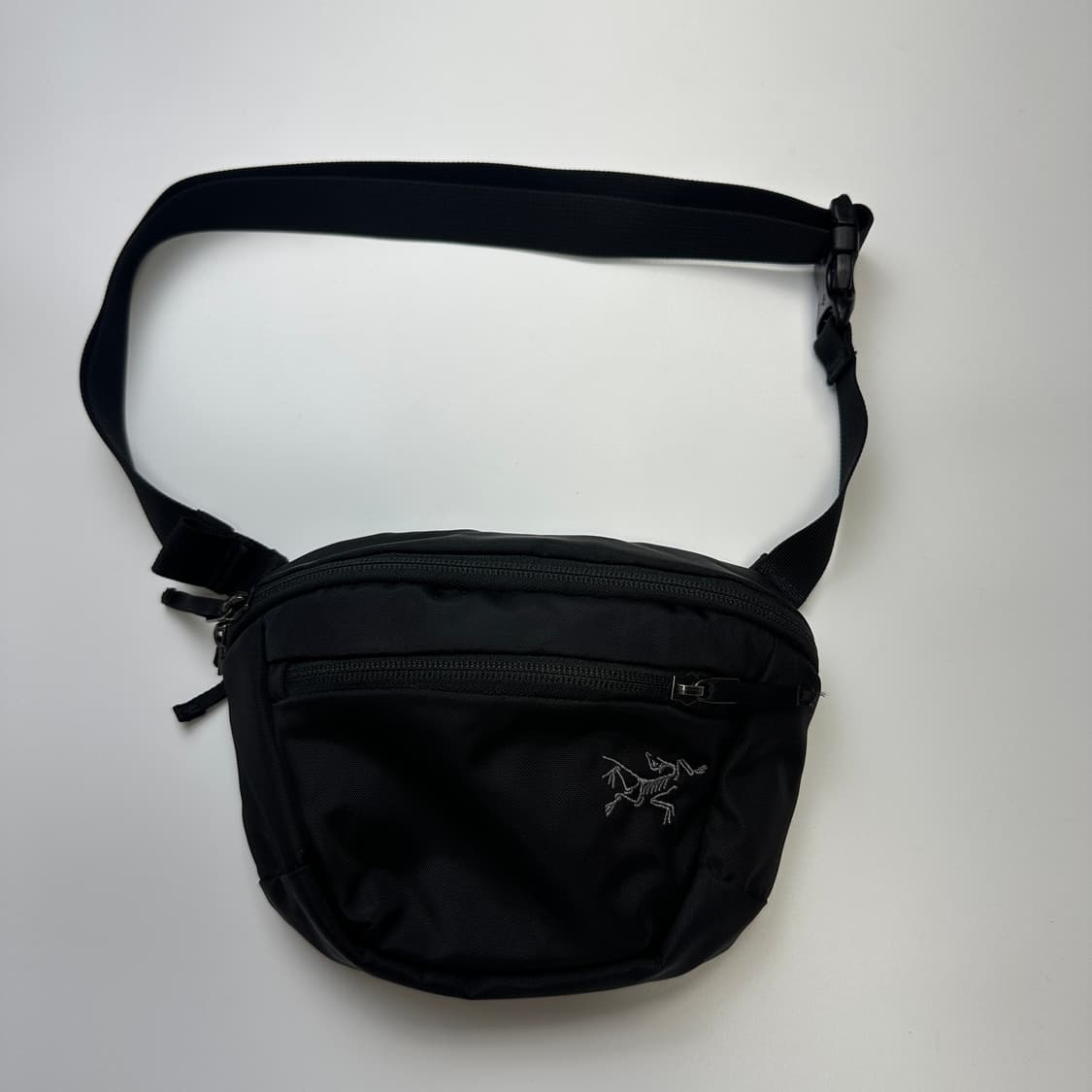 ARC'TERYX 아크테릭스 맨티스 1 숄더백 상품이미지1