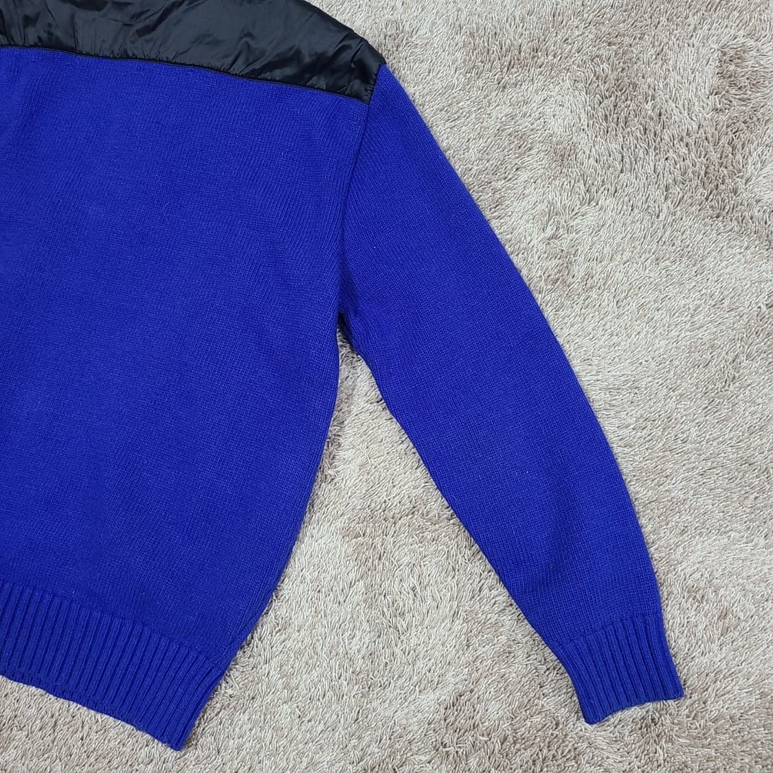 조이골프 방풍 상품이미지9