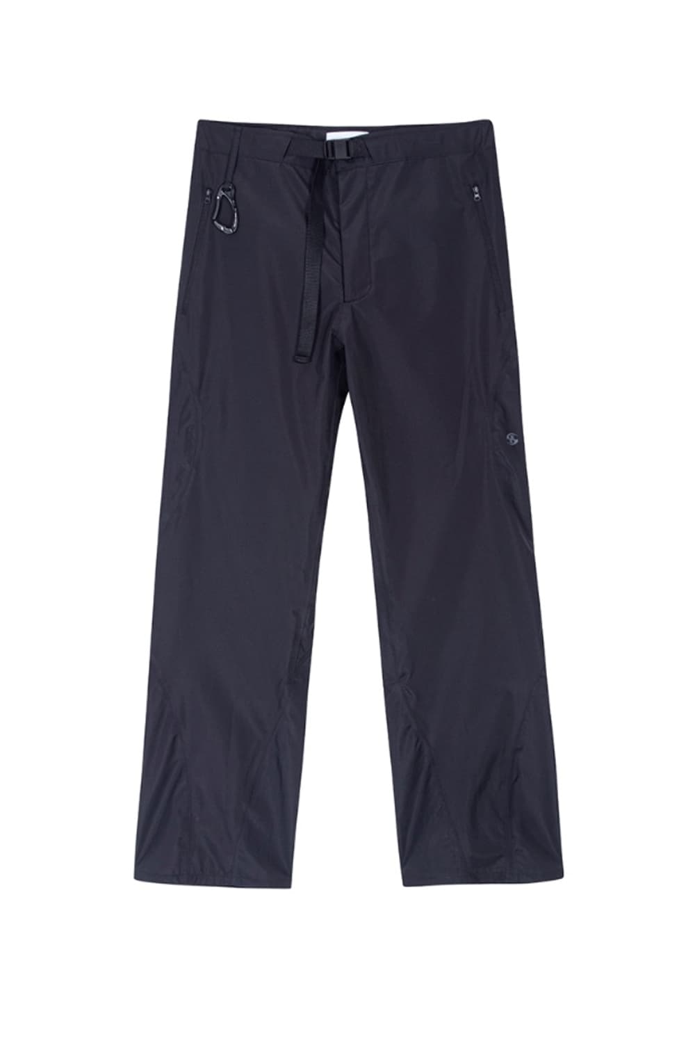 22FW 산산기어 윈드블락 팬츠 2 사이즈 상품이미지1