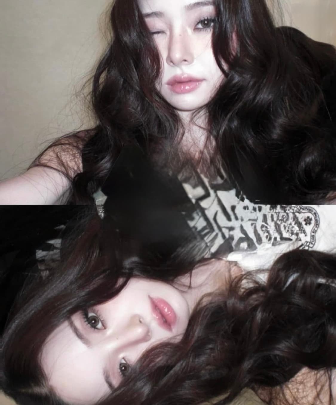 (극미품/카리나, 프리지아,선미픽) Casio 엑슬림 카시오 z80 실버 상품이미지10