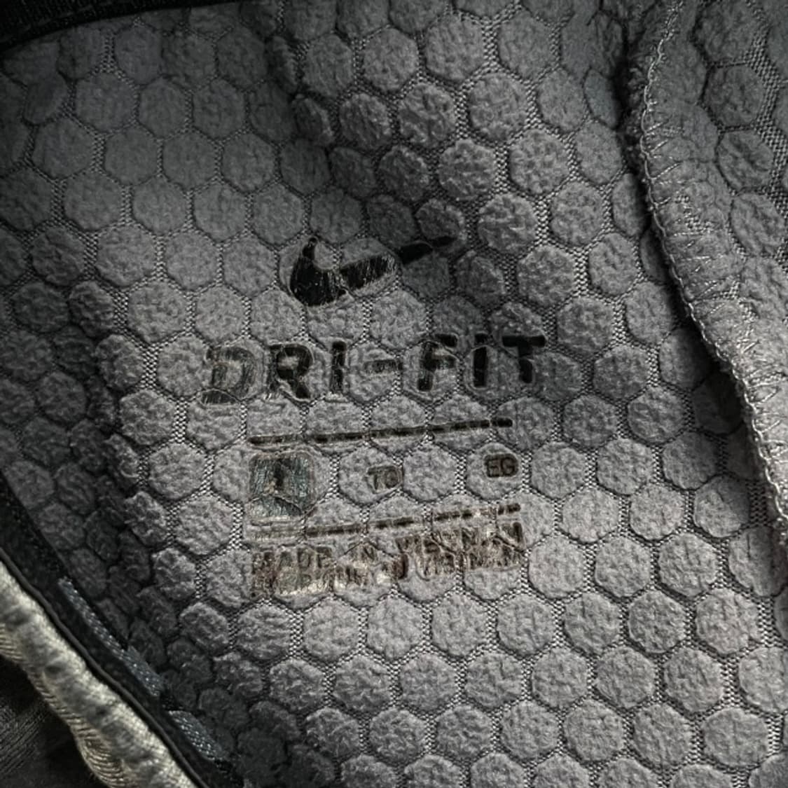 100 나이키 드라이핏 팬츠 상품이미지3