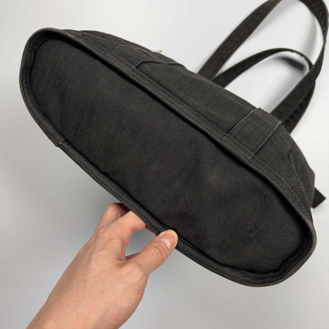 요시다포터 스모키 토트백 상품이미지4