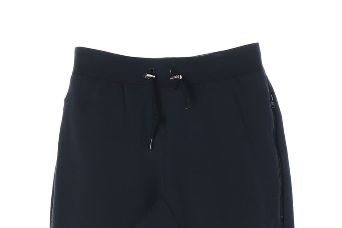 나이키 7부 조거팬츠 M 상품이미지3