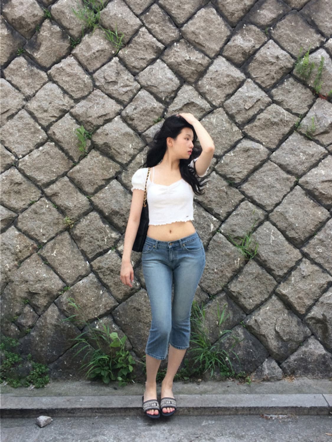 클라따 키튼티 상품이미지2