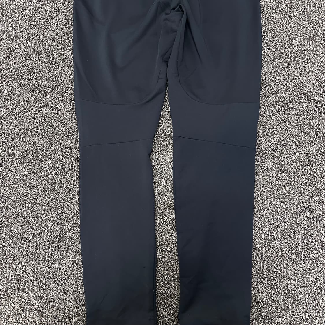 아디다스 트레이닝복 운동복 추리닝 바지 블랙 XL 상품이미지7