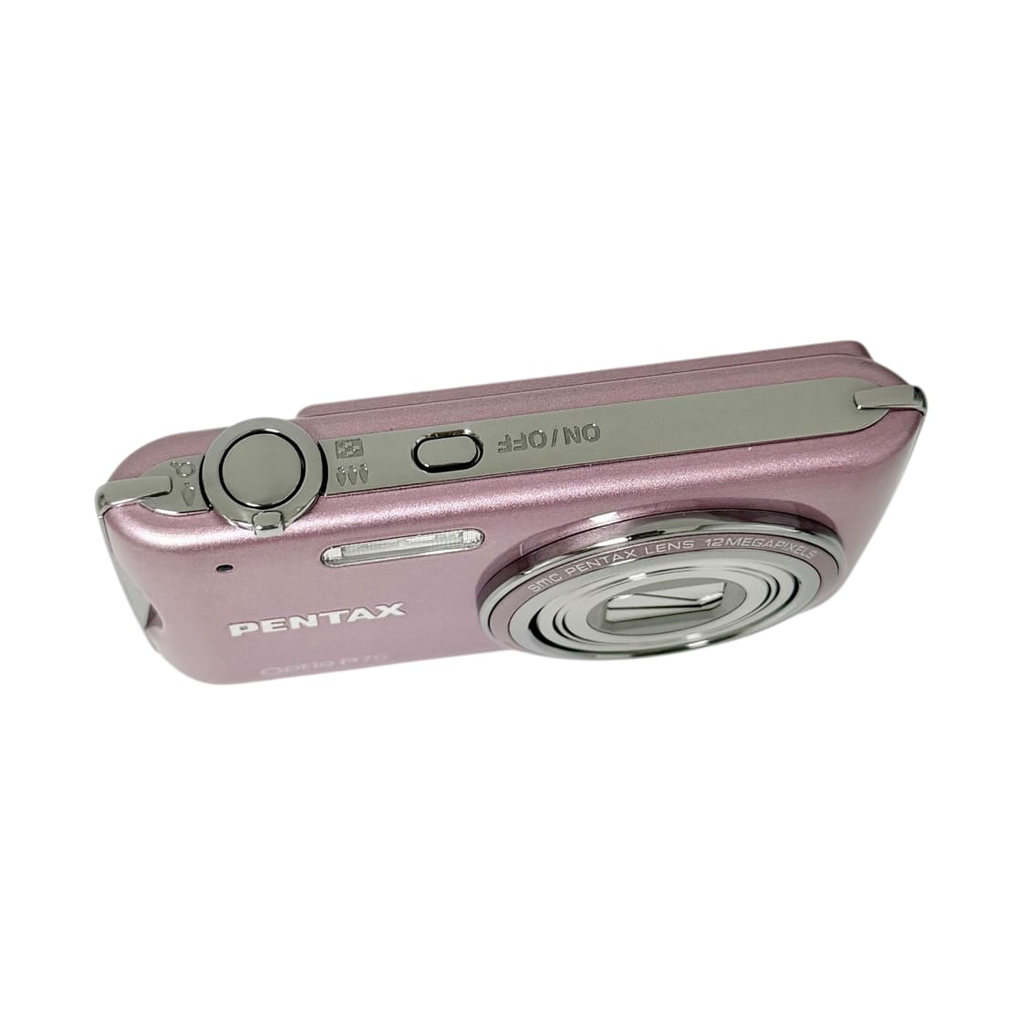 Pentax Optio 펜탁스 옵티오 P70 상품이미지3