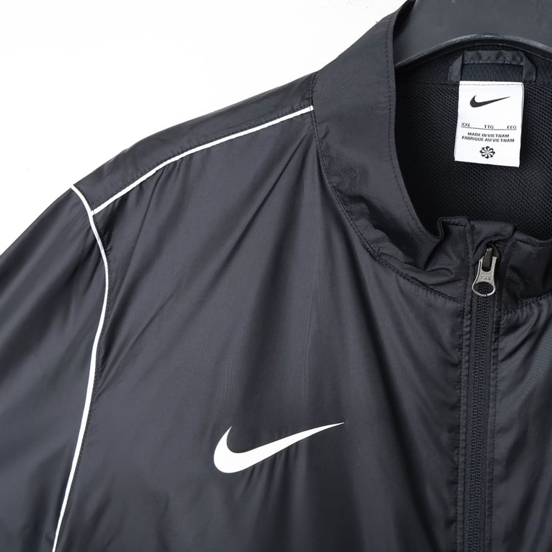 110/나이키 집업 자켓 상품이미지3