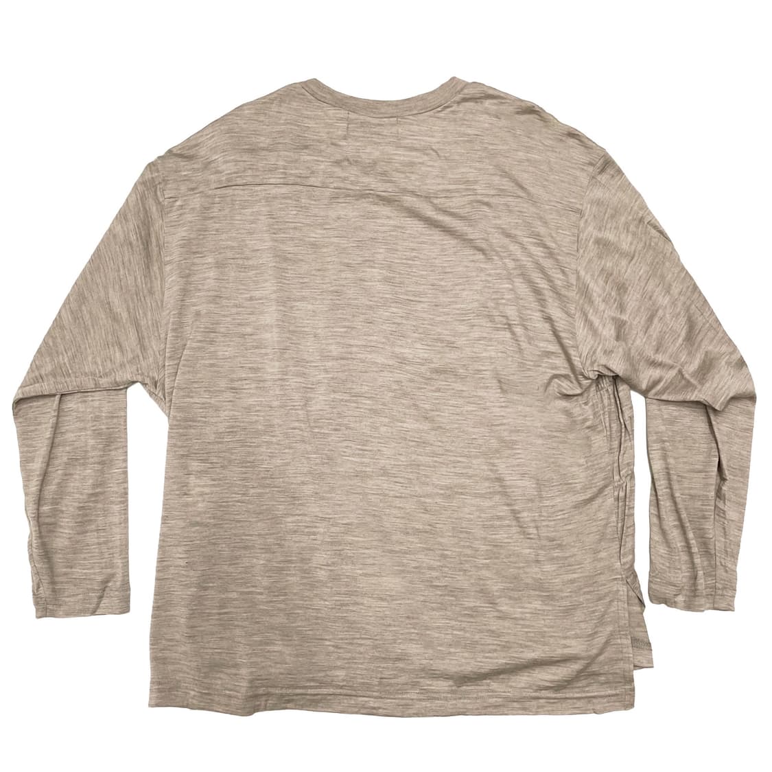 고무 (Gomme) 상품이미지2