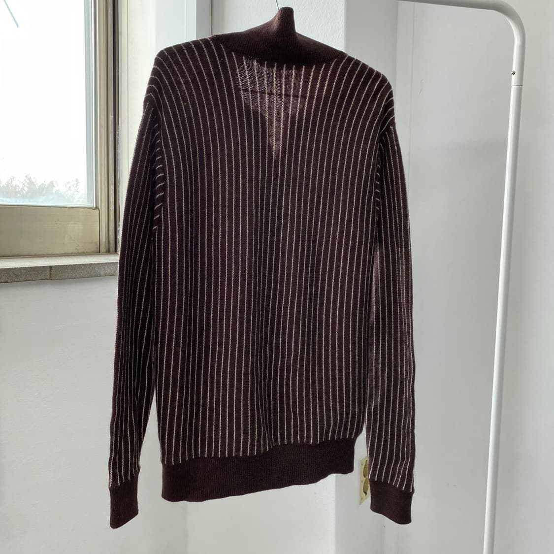 Beams 상품이미지6