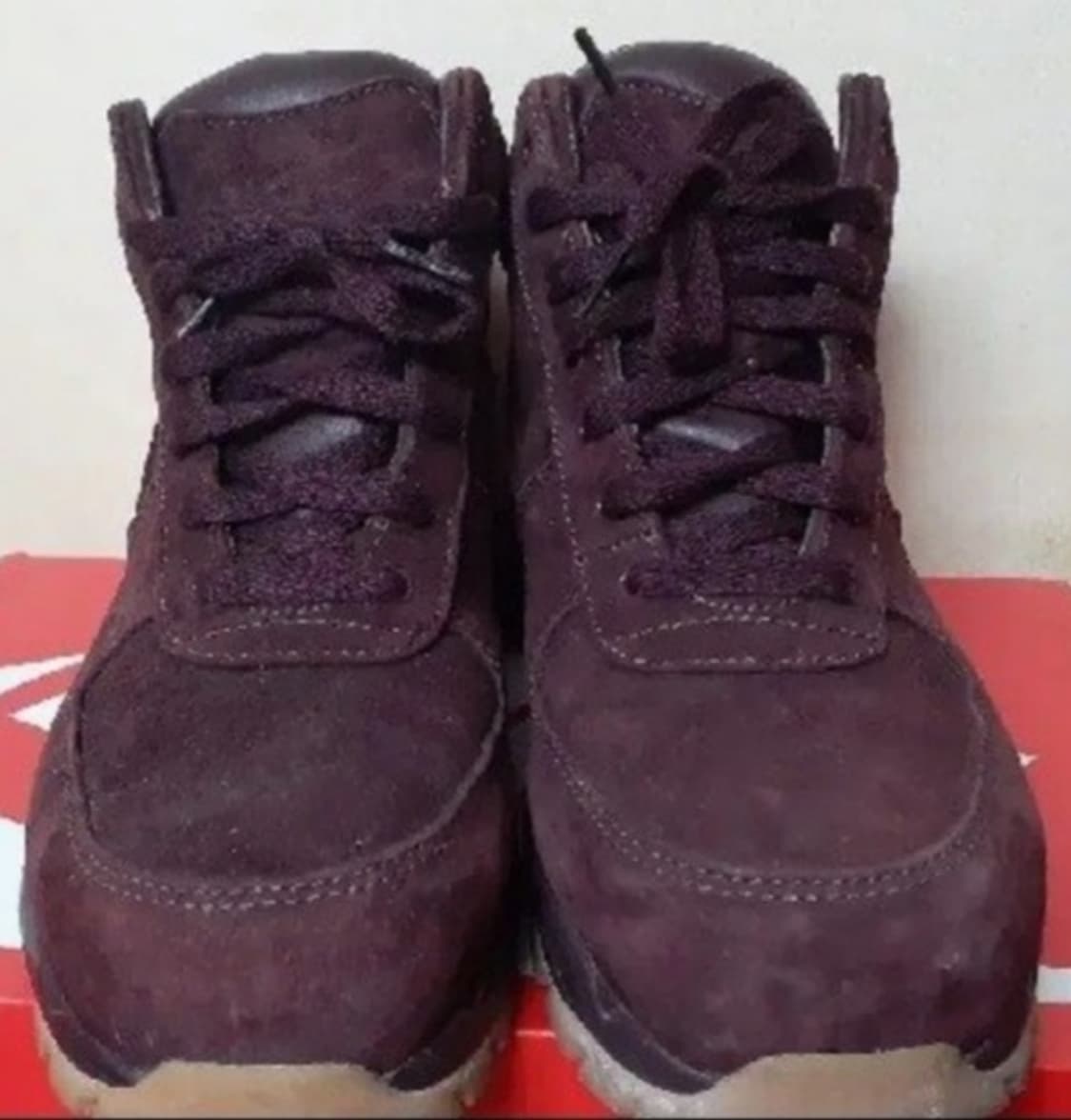 나이키 ACG 에어맥스 고아돔 상품이미지3