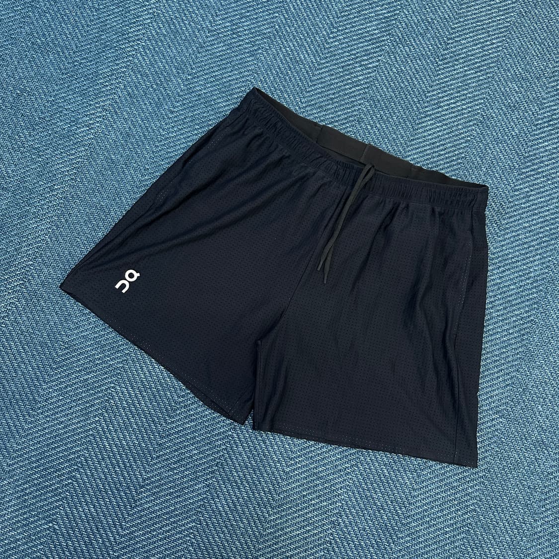 [L] 온러닝 반바지 상품이미지1