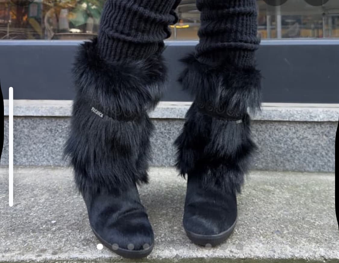 개인 결제창~ 상품이미지1