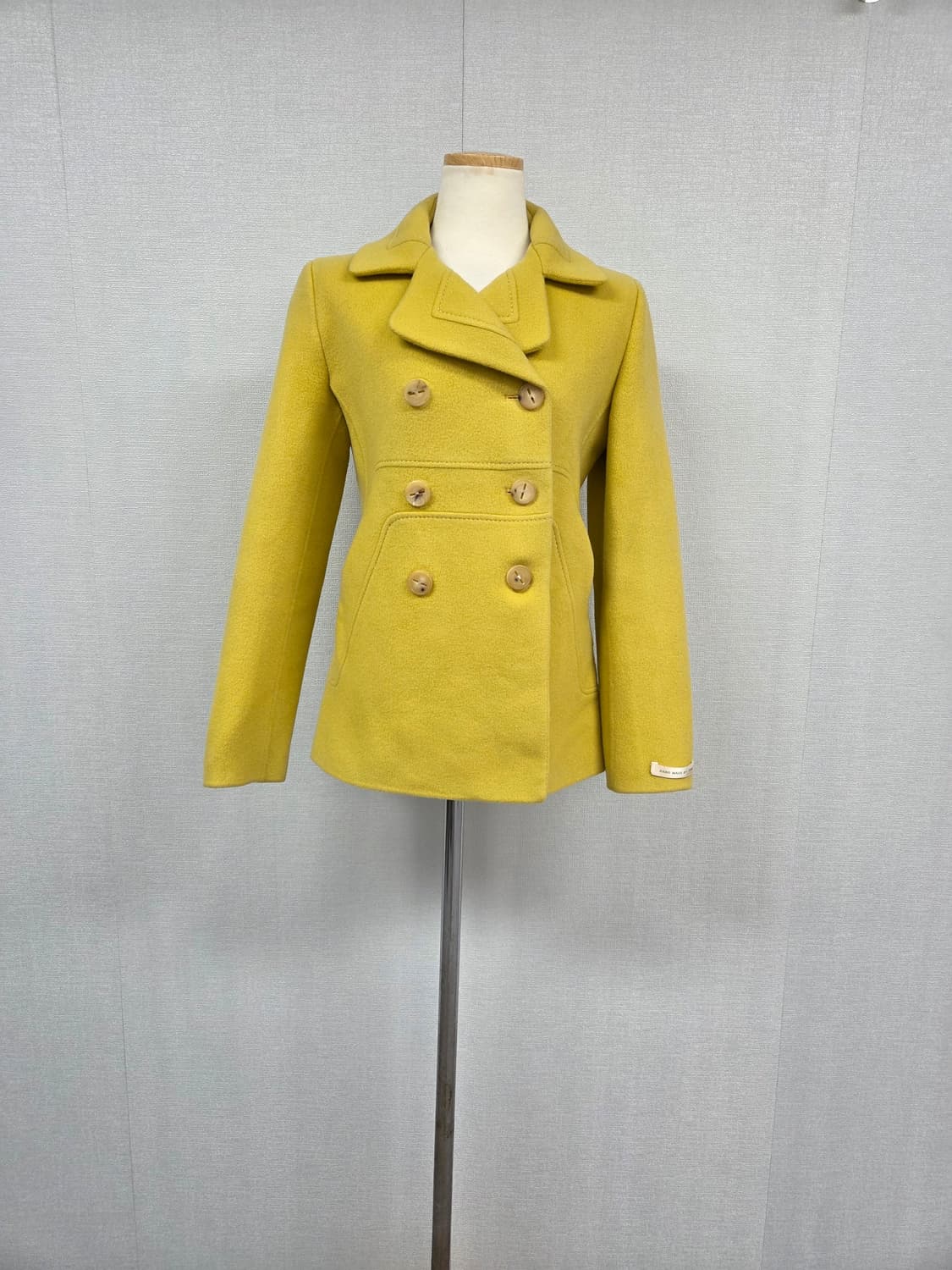 타임 모자켓 상품이미지1