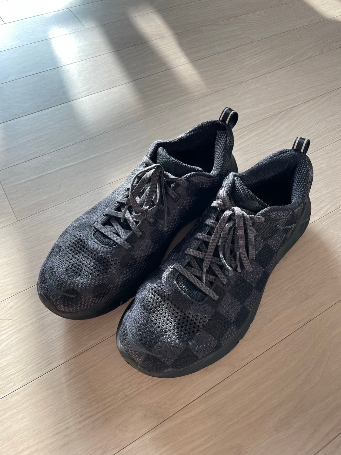 [275]호카 엔지니어드가먼츠 후파나2 상품이미지1