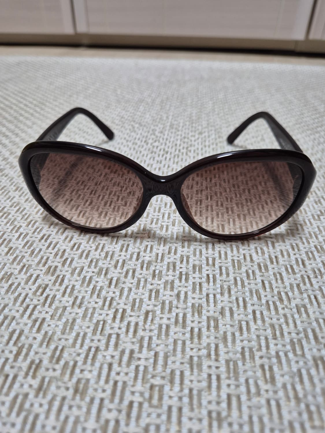 (정품) 셀린느 선글라스 브라운 패션선글라스 상품이미지1