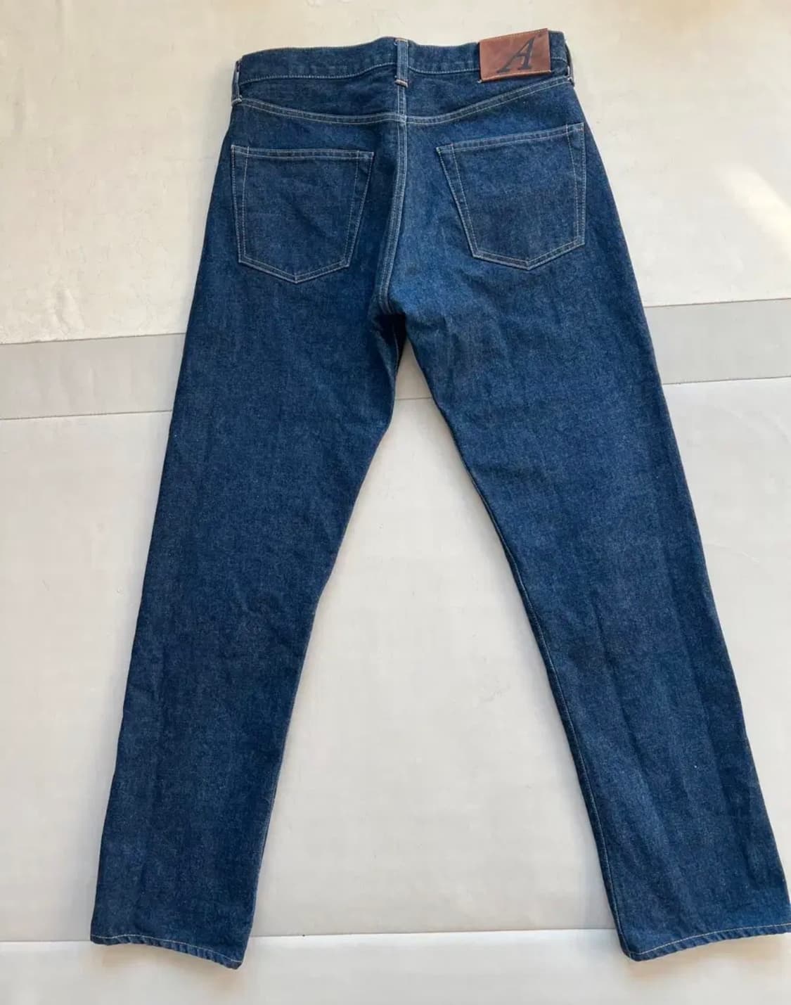 아나토미카 618린 32사이즈 상품이미지2