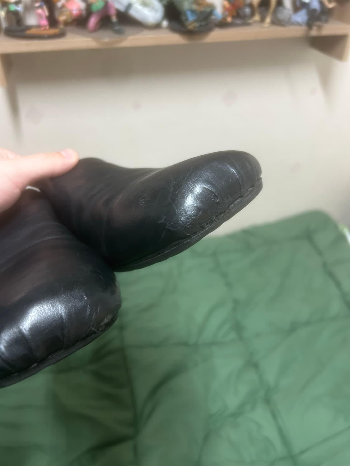 발렌시아가 켄싱턴 상품이미지2