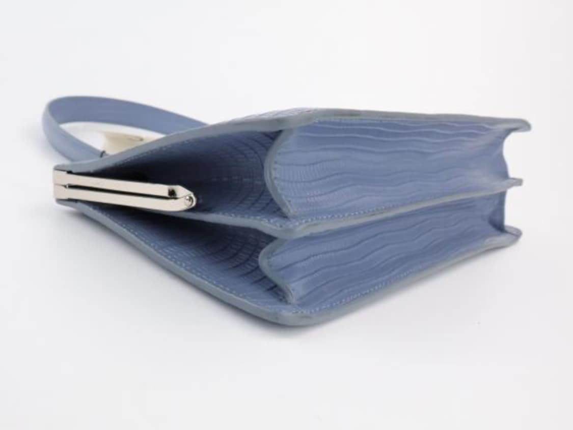 르메고 숄더백 상품이미지5