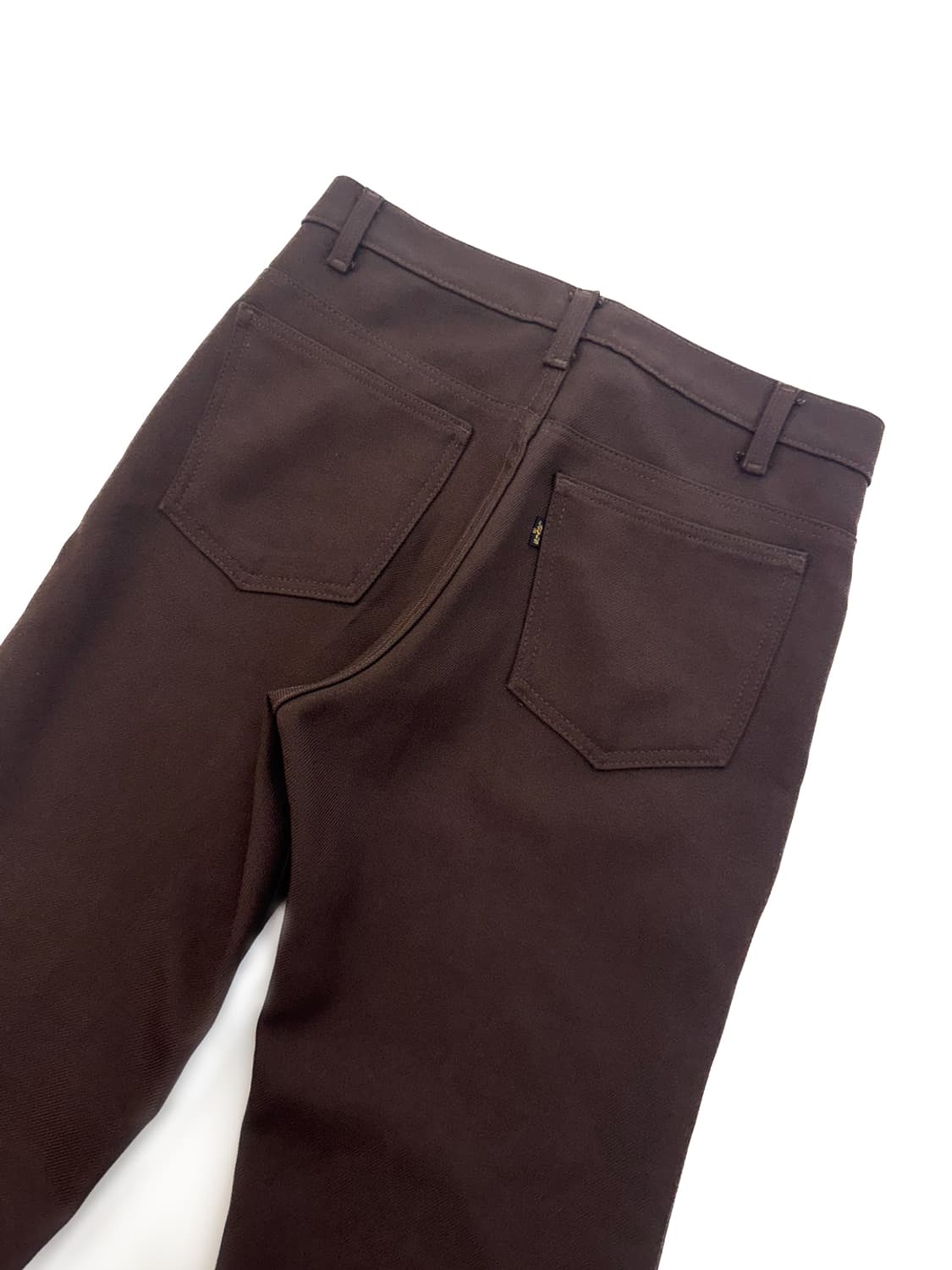 Levi's 10517 블랙탭 Boot cut/ 30*30 상품이미지4