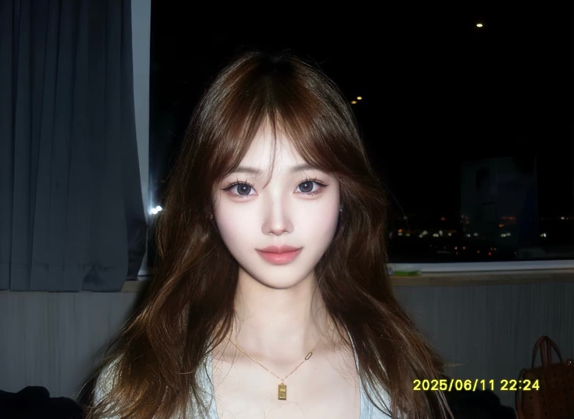 삼성 VLUU L830 디카 상품이미지10